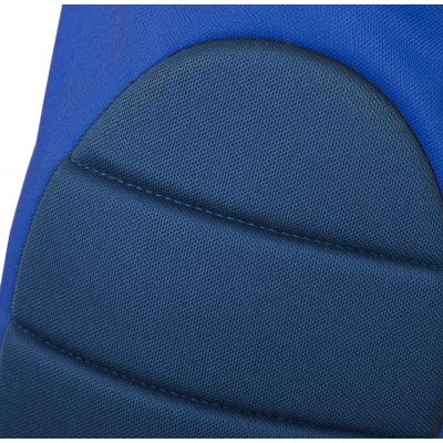 3. adidas Assita 17 Junior Goalkeeper Shirt AZ5399