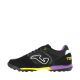 5. Joma Top Flex 2601 Turf Black Football Boots TOPS2601TF