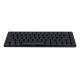 8. ASUS ProArt KD300 Wireless/Bluetooth Keyboard Black Aerolite