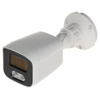 IP CAMERA APTI-80C3-28W-ECO - 8 Mpx 2.8 mm APTI