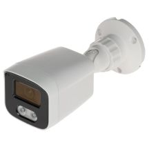 IP CAMERA APTI-80C3-28W-ECO - 8 Mpx 2.8 mm APTI