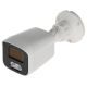 IP CAMERA APTI-80C3-28W-ECO - 8 Mpx 2.8 mm APTI