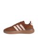 5. Adidas Barreda Decode IH1443 women's shoes