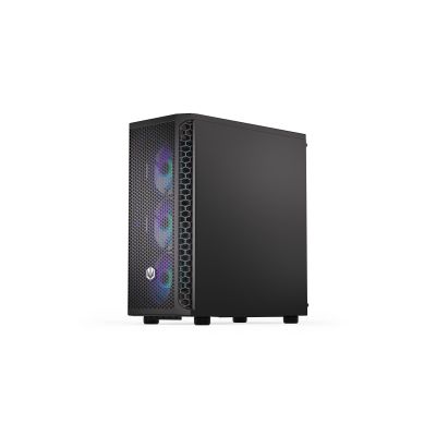 69. ENDORFY Signum 300 ARGB case