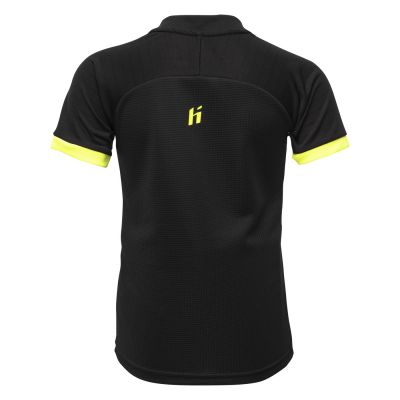 3. Huari Rosario Jr T-shirt 92800625517