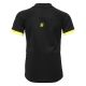 3. T-shirt Huari Rosario Jr 92800625517