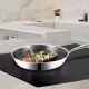 2. Professional frying pan 20cm MR-1214-20 MAESTRO