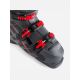 11. ROSSIGNOL HERO WORLD CUP 140 Ski Boots - Meteory Grey