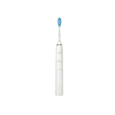 15. ELECTRIC FLOSSER HX3886/41 PHILIPS dental irrigator