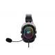 5. Havit H2002P Gaming Headphones (Black)