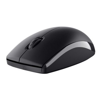 2. TRUST PRIMO Wireless KEYBOARD + MOUSE Set