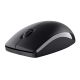 2. TRUST PRIMO Wireless KEYBOARD + MOUSE Set