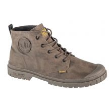 Palladium Pampa SP20 Hi Wax shoes 74388-213-M