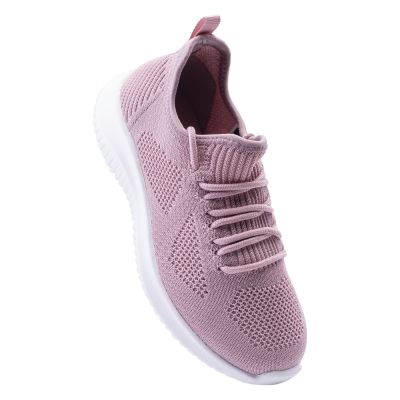 9. Martes Emidy Jr 92800595282 shoes