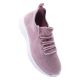 9. Martes Emidy Jr 92800595282 shoes