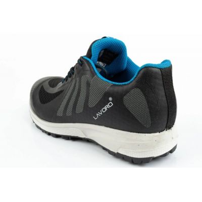 6. Lavoro Skywalker U 1279.20 shoes