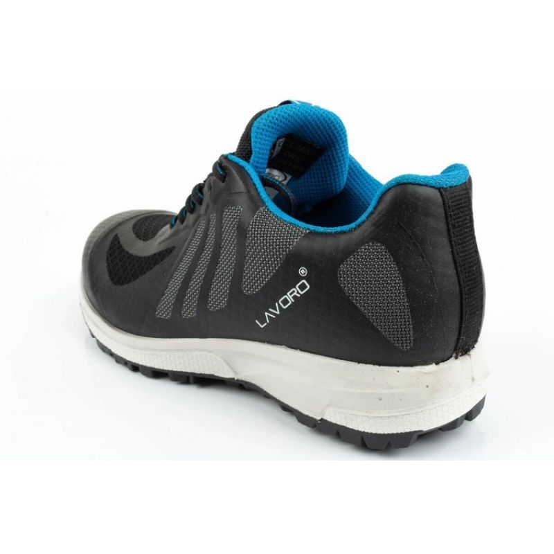 6. Lavoro Skywalker U 1279.20 shoes