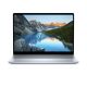 Dell Inspiron 7440 2in1 Core 7 150U 14.0"FHD+ Touch 300nits Matt 16GB DDR5 5200 SSD1TB Intel Graphics FgrPr WLAN+BT Backlit Kb 54Wh Win11 3Y