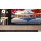 24. TCL S45HE soundbar 2.0 channels 100W Bluetooth 5.2 Dolby Atmos Titanium