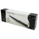 3. REMINGTON CI95 Hair Curler (42W; Black)