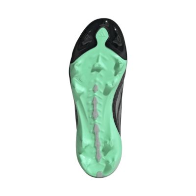 6. adidas Predator League FG IH2083 Kids' Soccer Shoes