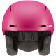 3. uvex minimo Ski Helmet