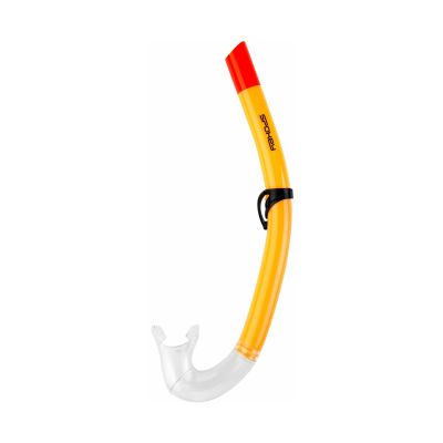 10. Spokey Bombi Boy Jr 928195 Diving Set