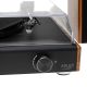 6. ADLER AD 1915 gramophone
