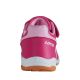 3. Lotto Dasher Children’s Shoes Pink 2600920K 4041