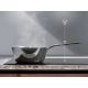 92. ELECTROLUX EIS62453 SaphirMatt induction hob 60 cm | SenseBoil | PowerBoost | timer | matt black | frameless