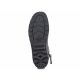 5. Palladium Pampa HI Zip Nbk 06440-028-M shoes