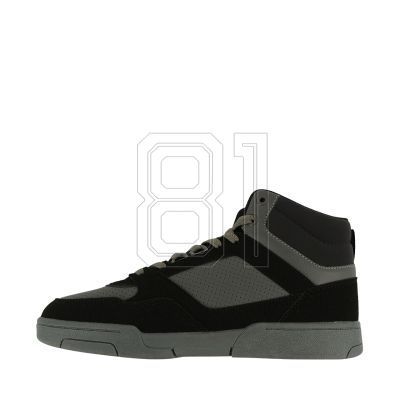 5. O'Neill Cambria Mid M 90253023 11G shoes
