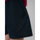 5. Girls' sweatpants 4F 4FJWMM00TSHOF630-31S