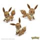 4. MEGA Construx GMD34 Construction Toy Accessory Construction Figure Beige, Brown
