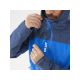 8. MILLET M Seneca Gtx 2L Jkt Jacket Blue