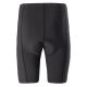 Men's BIKER Shorts