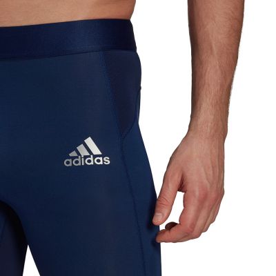 7. Adidas Techfit Short Tight M GU7313 shorts