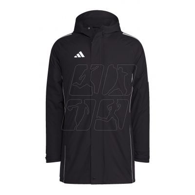 Adidas Tiro 24 Parka M jacket IJ7391