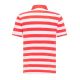29. Mustang Pablo Polo T-shirt M 1009494 11671