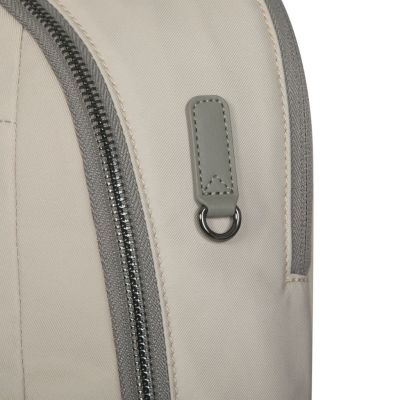 11. Targus Avila 15–16" Backpack
