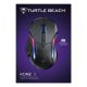 11. Turtle Beach Kone II Gaming Mouse Right Side USB Type-A Optical 26000 DPI