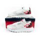 37. Reebok Legacy M GW9699 shoes