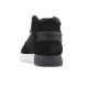 8. Adidas Tubular Invader S80243