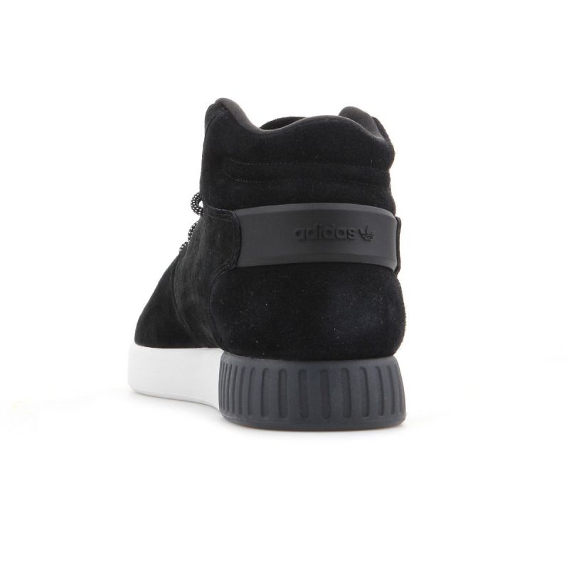 8. Adidas Tubular Invader S80243