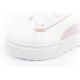 10. Puma Mayze Jr 396665 01 Shoes