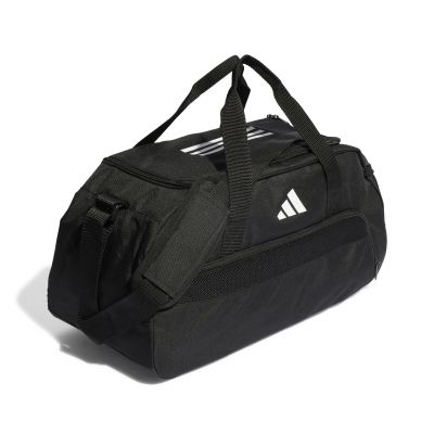 3. Adidas Tiro League S HS9752 bag