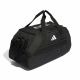 3. Bag adidas Tiro League S HS9752
