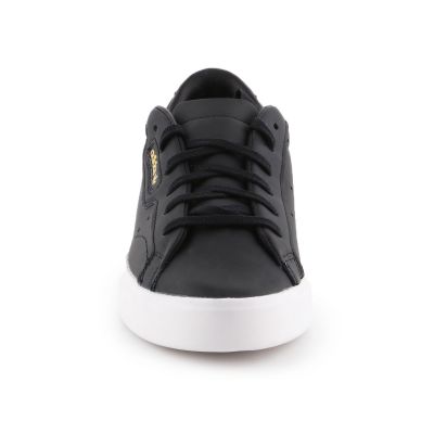 2. adidas Sleek W CG6193 Shoes