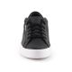 2. Adidas Sleek W CG6193 shoes
