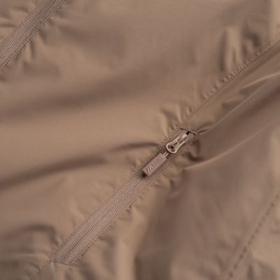 5. Men's MAKIO Jacket